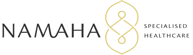Namaha Hospital